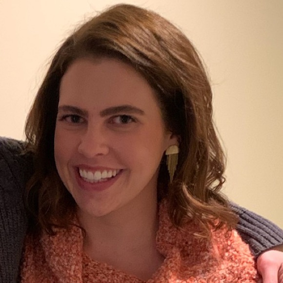 Meet your Posher, Maddie - Picture 1 of 1